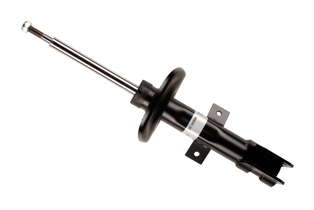 Imagine pentru produsul „BILSTEIN - B4 OE REPLACEMENT"