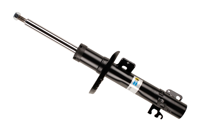 Imagine pentru produsul „BILSTEIN - B4 OE REPLACEMENT"