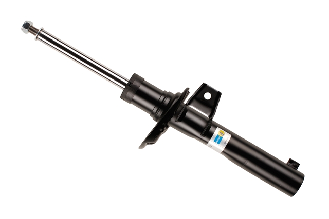 Imagine pentru produsul „BILSTEIN - B4 OE REPLACEMENT"