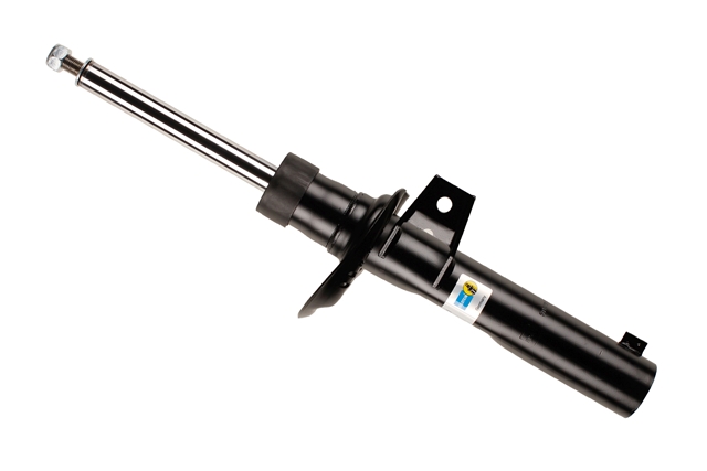 Imagine pentru produsul „BILSTEIN - B4 OE REPLACEMENT"