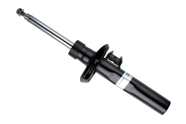 Imagine pentru produsul „BILSTEIN - B4 OE REPLACEMENT"