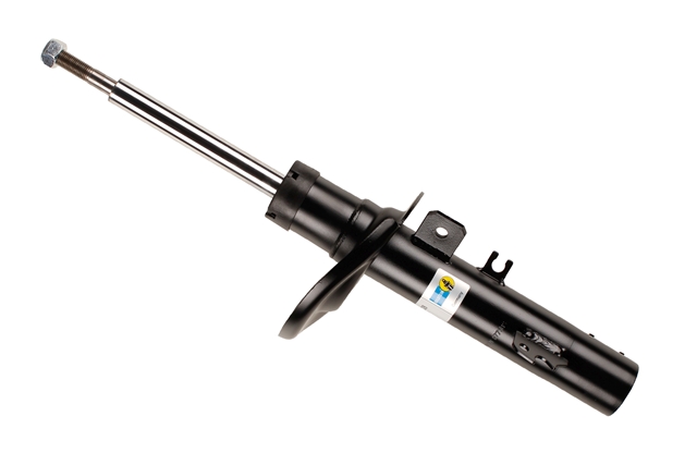 Imagine pentru produsul „BILSTEIN - B4 OE REPLACEMENT"