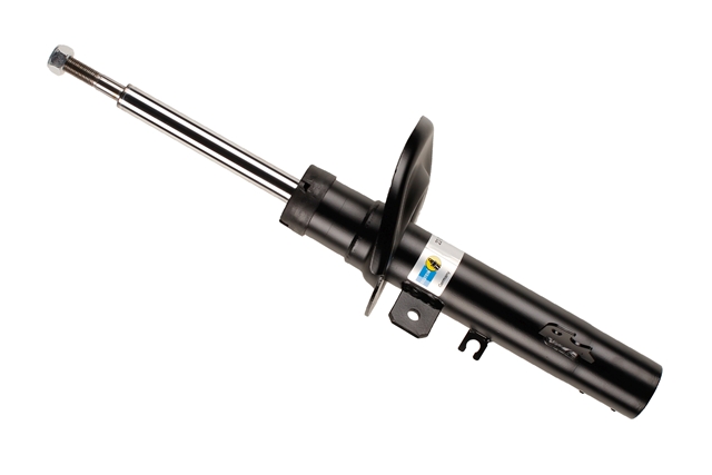 Imagine pentru produsul „BILSTEIN - B4 OE REPLACEMENT"