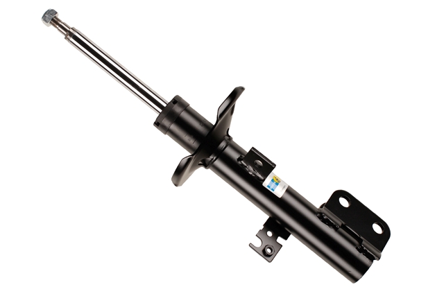 Imagine pentru produsul „BILSTEIN - B4 OE REPLACEMENT"