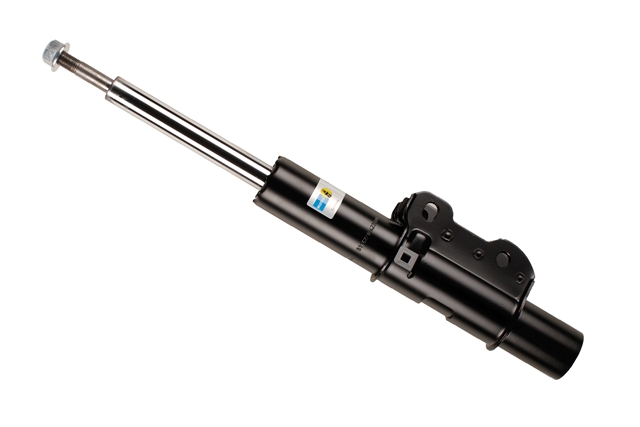 Imagine pentru produsul „BILSTEIN - B4 OE REPLACEMENT"
