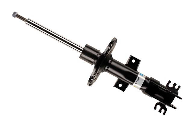 Imagine pentru produsul „BILSTEIN - B4 OE REPLACEMENT"