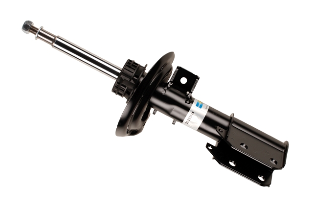 Imagine pentru produsul „BILSTEIN - B4 OE REPLACEMENT (DAMPMATIC®)"