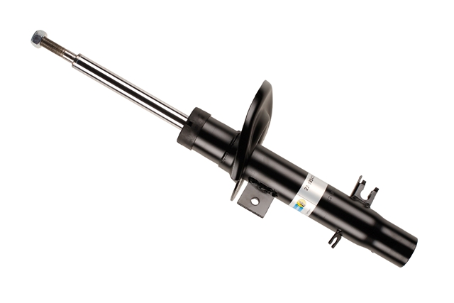 Imagine pentru produsul „BILSTEIN - B4 OE REPLACEMENT"