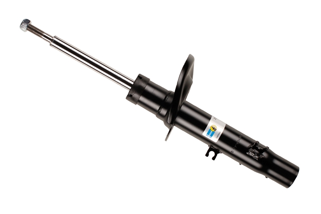 Imagine pentru produsul „BILSTEIN - B4 OE REPLACEMENT"