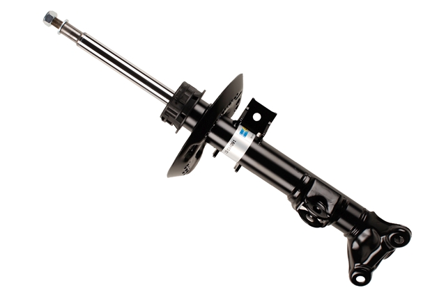 Imagine pentru produsul „BILSTEIN - B4 OE REPLACEMENT (DAMPMATIC®)"