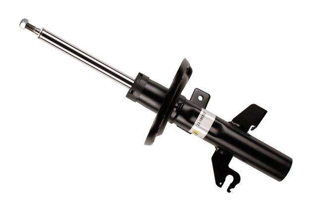 Imagine pentru produsul „BILSTEIN - B4 OE REPLACEMENT"