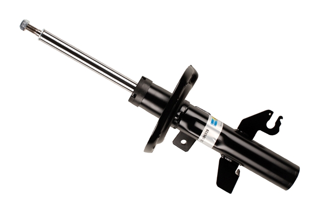 Imagine pentru produsul „BILSTEIN - B4 OE REPLACEMENT"