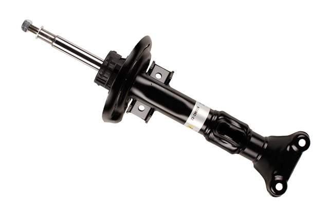 Imagine pentru produsul „BILSTEIN - B4 OE REPLACEMENT (DAMPMATIC®)"