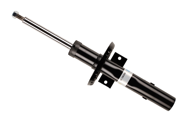 Imagine pentru produsul „BILSTEIN - B4 OE REPLACEMENT"