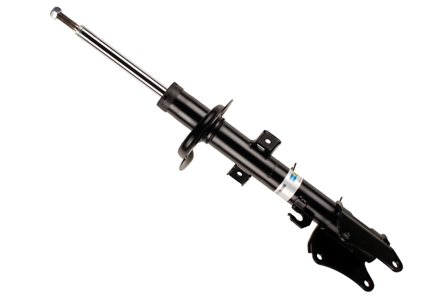 Imagine pentru produsul „BILSTEIN - B4 OE REPLACEMENT"
