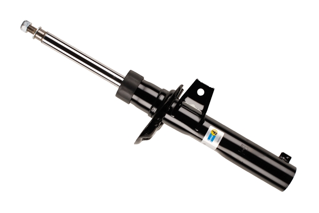 Imagine pentru produsul „BILSTEIN - B4 OE REPLACEMENT"