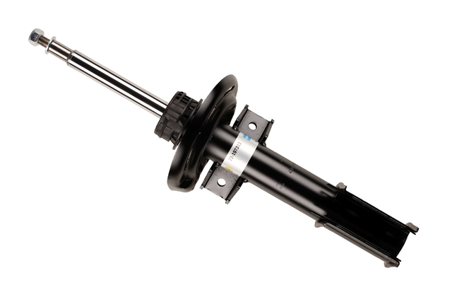 Imagine pentru produsul „BILSTEIN - B4 OE REPLACEMENT"