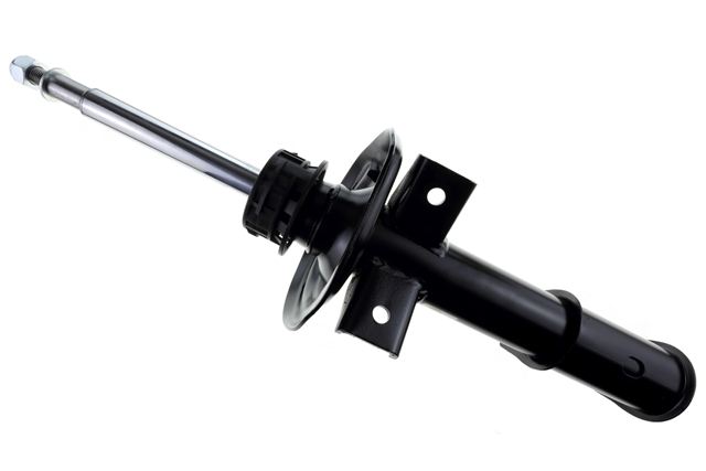 BILSTEIN - B4 OE REPLACEMENT