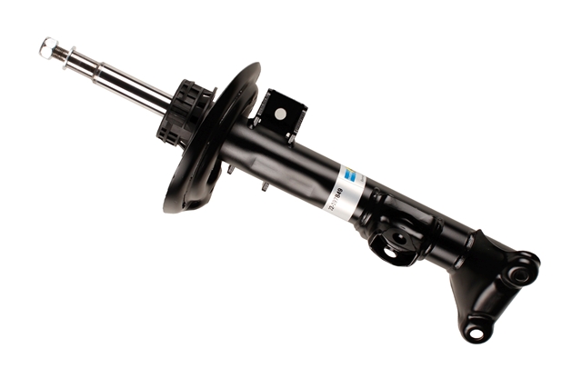 Imagine pentru produsul „BILSTEIN - B4 OE REPLACEMENT"