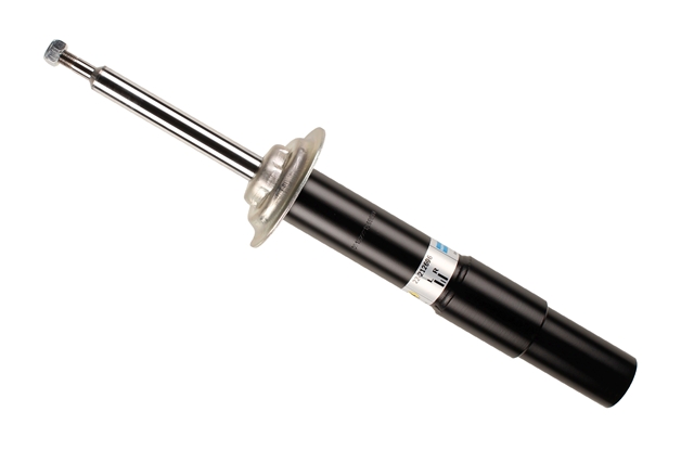 Imagine pentru produsul „BILSTEIN - B4 OE REPLACEMENT"