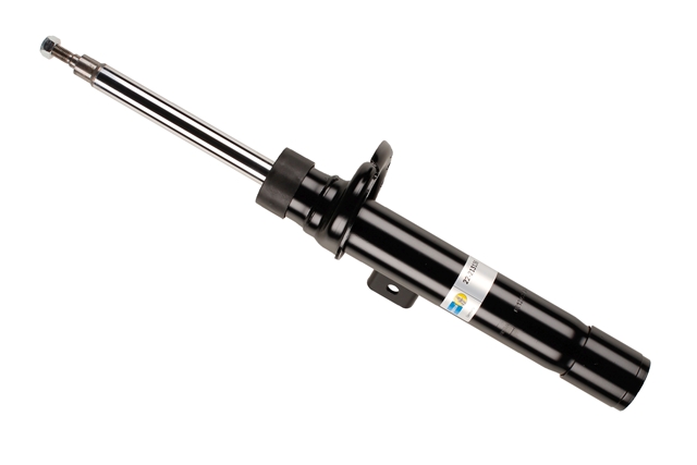 Imagine pentru produsul „BILSTEIN - B4 OE REPLACEMENT"