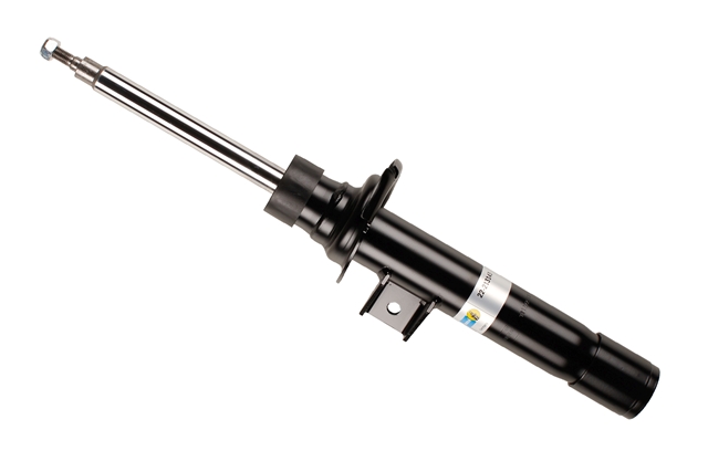 Imagine pentru produsul „BILSTEIN - B4 OE REPLACEMENT"