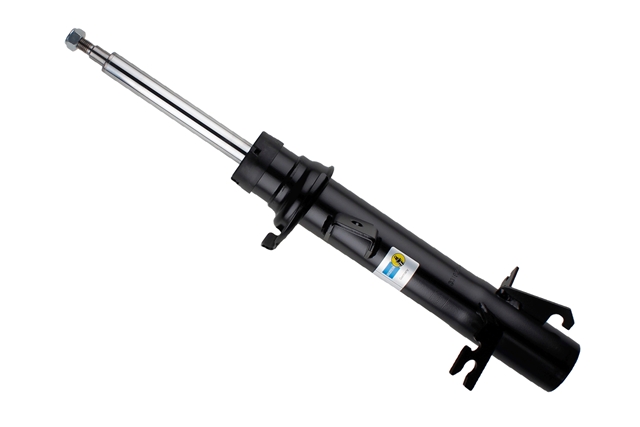 Imagine pentru produsul „BILSTEIN - B4 OE REPLACEMENT"