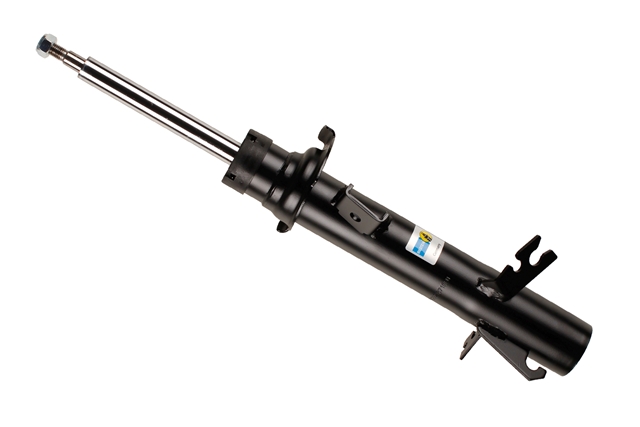 Imagine pentru produsul „BILSTEIN - B4 OE REPLACEMENT"
