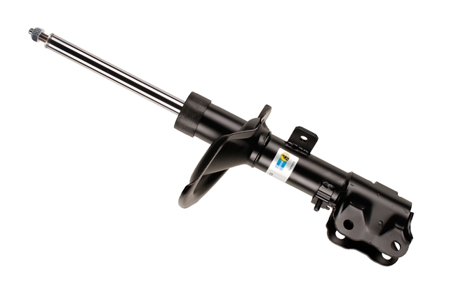 Imagine pentru produsul „BILSTEIN - B4 OE REPLACEMENT"
