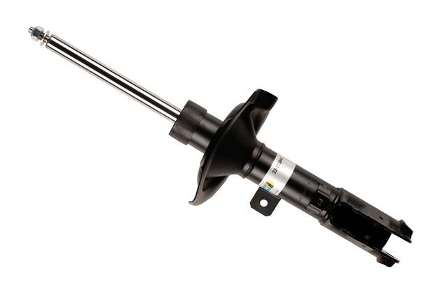 Imagine pentru produsul „BILSTEIN - B4 OE REPLACEMENT"