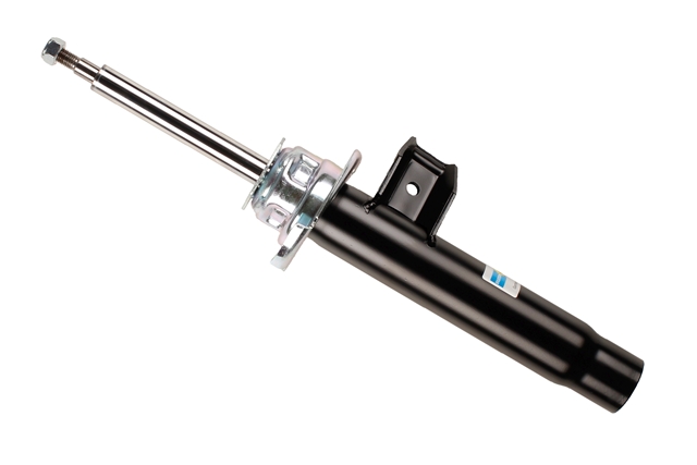 Imagine pentru produsul „BILSTEIN - B4 OE REPLACEMENT"