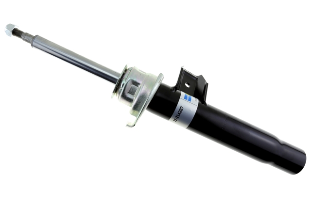 BILSTEIN - B4 OE REPLACEMENT
