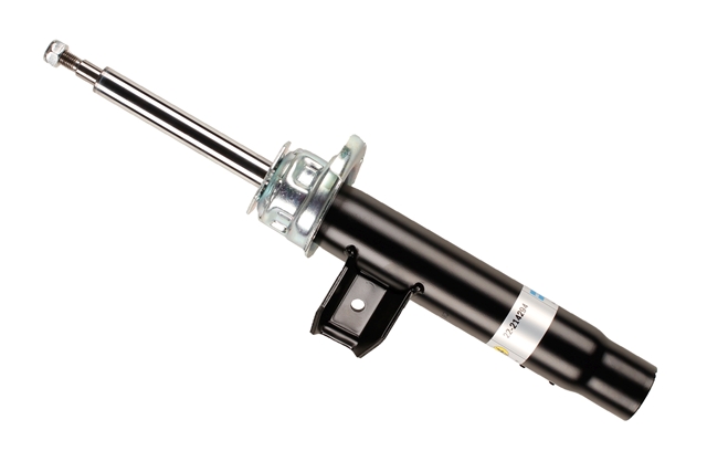 Imagine pentru produsul „BILSTEIN - B4 OE REPLACEMENT"