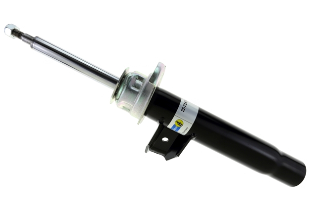 BILSTEIN - B4 OE REPLACEMENT