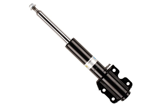 Imagine pentru produsul „BILSTEIN - B4 OE REPLACEMENT"