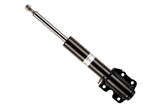 Imagine pentru produsul „BILSTEIN - B4 OE REPLACEMENT"