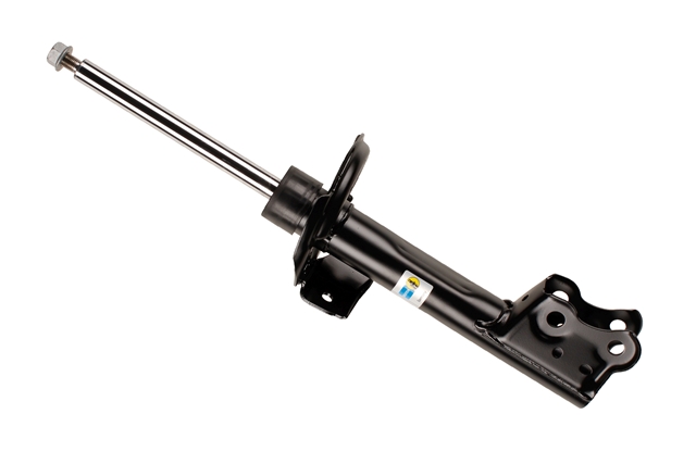 Imagine pentru produsul „BILSTEIN - B4 OE REPLACEMENT (DAMPMATIC®)"