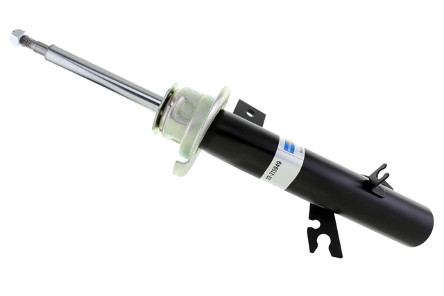 Imagine pentru produsul „BILSTEIN - B4 OE REPLACEMENT"