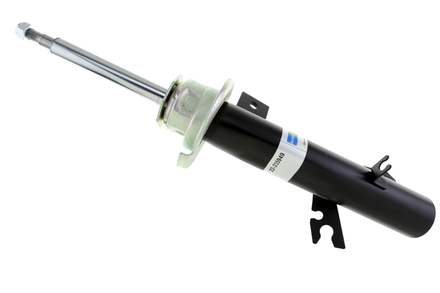 BILSTEIN - B4 OE REPLACEMENT
