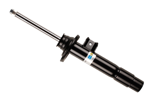 Imagine pentru produsul „BILSTEIN - B4 OE REPLACEMENT"