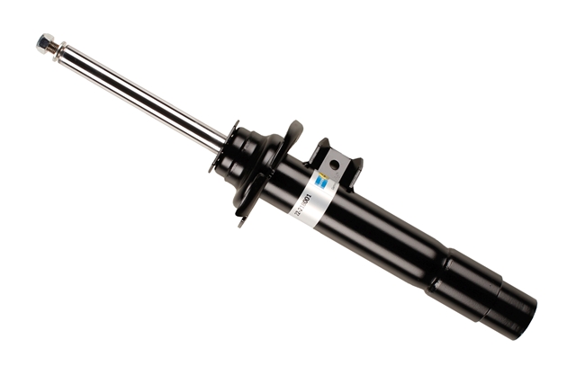 Imagine pentru produsul „BILSTEIN - B4 OE REPLACEMENT"