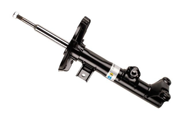 Imagine pentru produsul „BILSTEIN - B4 OE REPLACEMENT"