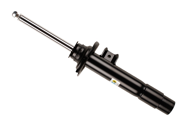 Imagine pentru produsul „BILSTEIN - B4 OE REPLACEMENT"