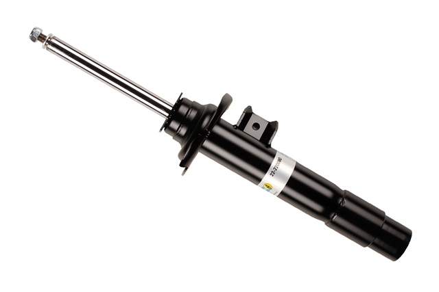 Imagine pentru produsul „BILSTEIN - B4 OE REPLACEMENT"