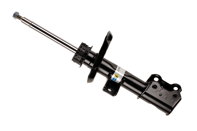 Imagine pentru produsul „BILSTEIN - B4 OE REPLACEMENT"