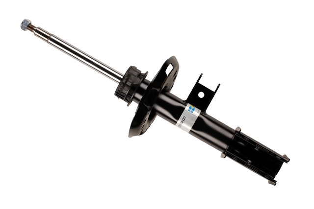 Imagine pentru produsul „BILSTEIN - B4 OE REPLACEMENT"