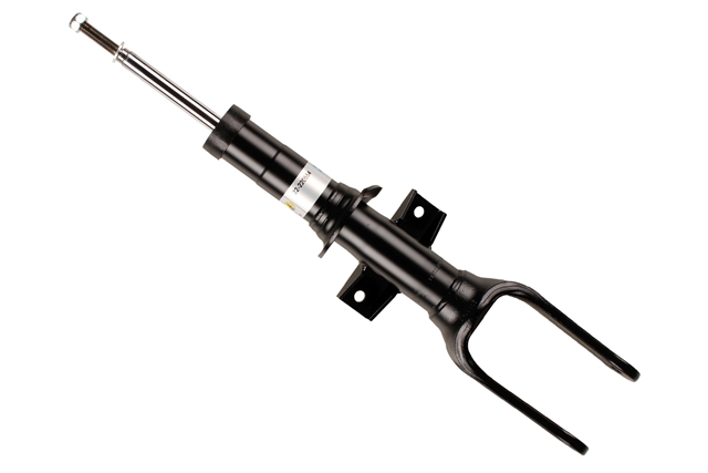 Imagine pentru produsul „BILSTEIN - B4 OE REPLACEMENT"