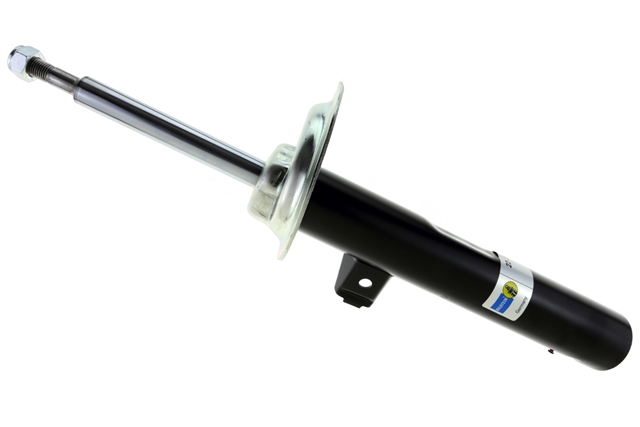Imagine pentru produsul „BILSTEIN - B4 OE REPLACEMENT"