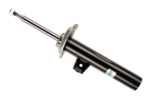 Imagine pentru produsul „BILSTEIN - B4 OE REPLACEMENT"