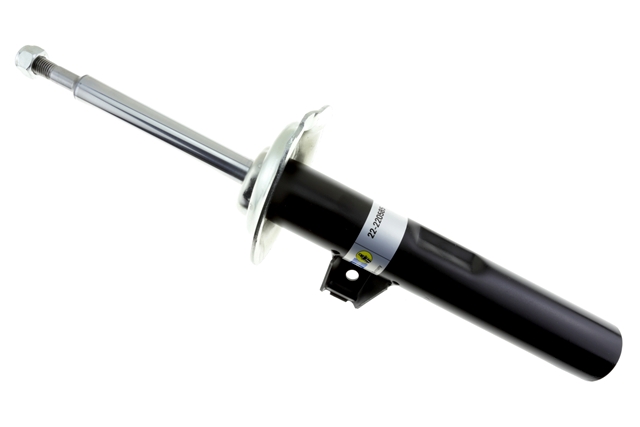 BILSTEIN - B4 OE REPLACEMENT